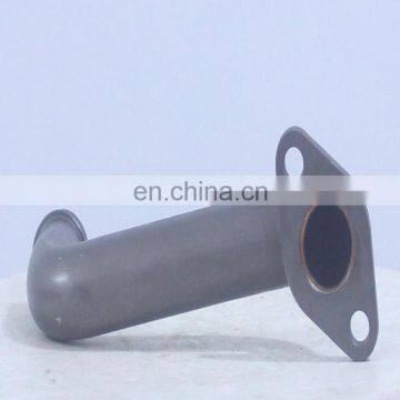 3009459 Water Transfer Connection for Cummins NT-855-M NH/NT 855 Diesel Engine Spare Parts Manufacture Factory in China Order