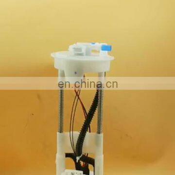 Japanese Car Fuel Pump Assembly 17040-JR50A/17040-JR40A Fit for NAVARA PICK-UP TRUCK 17040-KH40A