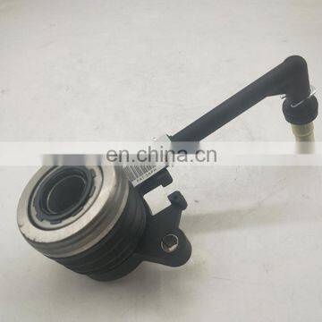 306A0-JA60B Hydraulic Clutch Release Bearing For RENAULT and Japanese Cars 306A0JA60A