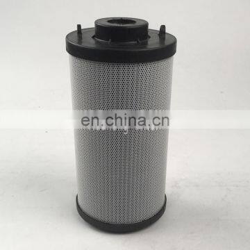 FILTER 0330 R005 BN4HC Replacement hydraulic Oil Filters