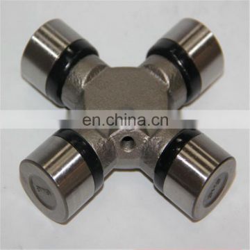 Automotive cross joint cross bearing GU-2000 30.18*106.3 universal joint with Cheap Price