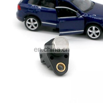 hengney Good Arrival Crankshaft Position Sensor OEM 047907319A for Skoda Volkswagen Seat