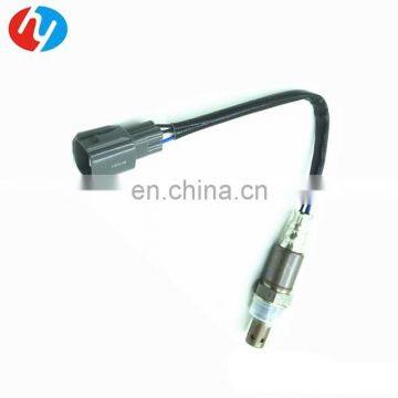 Genuine top quality Oxygen Sensor oe 8946706020 89467-06020 for 4 RUNNER N212002-2009