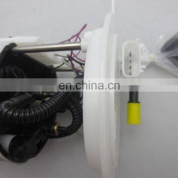 Auto Parts OEM E7271M 5145585AA For Grand Cherokee Fuel Pump Module Assembly