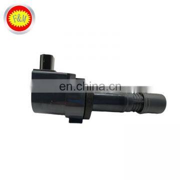 Made in Japan Original Price OEM 30520-PIA-003 Automotive Ignition Coil For Car photo-5