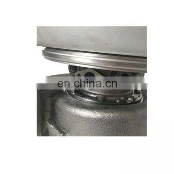 Diesel Engine Turbocharger 3804680 K50 Diesel Engine Spare Parts photo-3