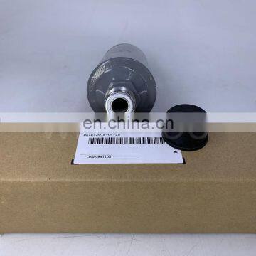 Oil Filter Element Air Conditioning Filter 02643089000 photo-4