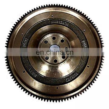 Foton Truck ISF2.8 Diesel Engine Flywheel Assembly 5269357 5269356 5269358