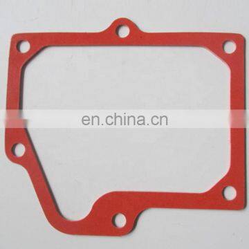 6CT 6BT Crankshaft Breather Gasket 3970886  Spare Parts Diesel Engine