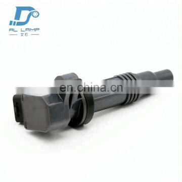 OEM 90919-02236 For Altezza 3SGE Gita Ignition Coil photo-2