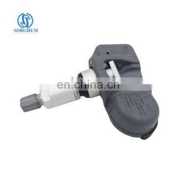 TPMS Tire Air Pressure Monitoring Sensor For Dodge Charger SRT Viper Magnum 433MHZ 56029400AE