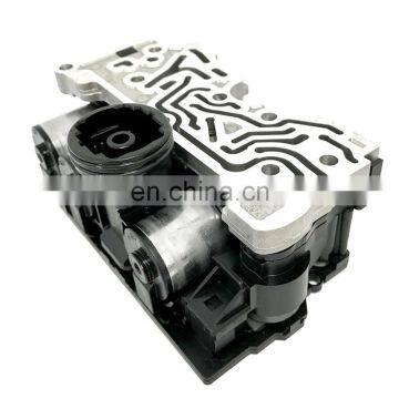5R55N Transmission Shift Solenoid Block 2000-2003 For Ford Lincoln for Jaguar