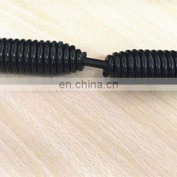 Returning Spring for SINOTRUK HOWO Truck Parts WG9100340012