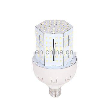 corn lamp gu24 led 30w led corn light e27