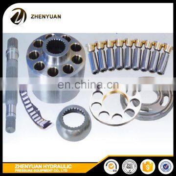 REXROTH A11VO Series A11VO35 A11VO50 A11VO60 A11VO75 A11VO95 A11VO130 Spare Pump Parts photo-4