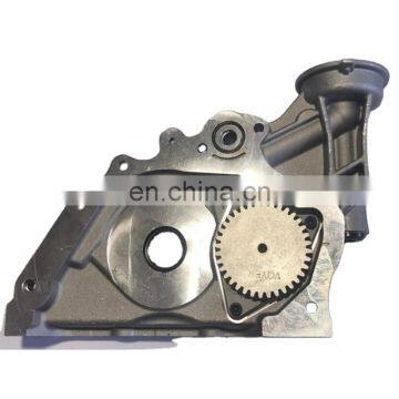 OIL PUMP for HYUNDAI OEM 21310-27410