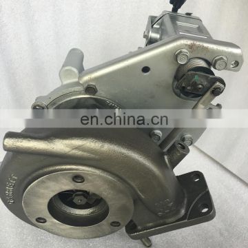 turbo charger for Hino Dutro Truck N04C Engine parts GT2563KV Turbo GT3063KLU 765870-5 17201-E0130 turbocharger