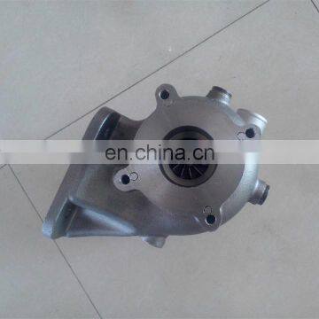 HX40M Turbo 3536621 3802829 6BTA Turbocharger for Cummins Marine 6BTAM B-series Engine photo-4