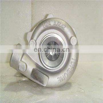 S2A Turbo Charger 2674A153 267A160 2674394