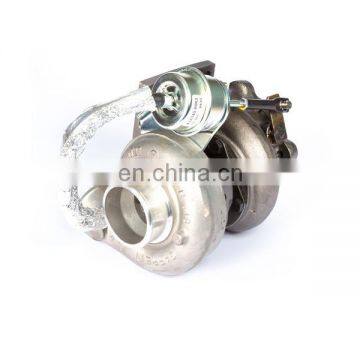 Turbo Factory Direct Price 2674A081 Turbocharger