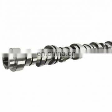 Camshaft E1874S For Chev-rolet G-MC Bui-ck Po-ntiac 5.3L