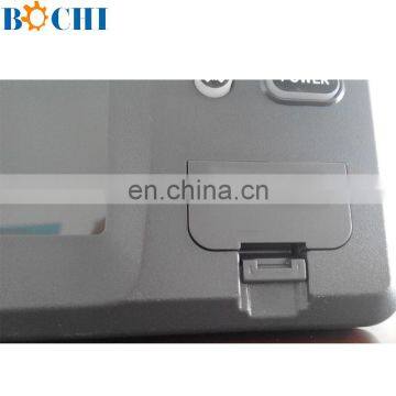 Used Boat LCD Display Marine GPS photo-3