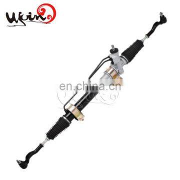 Steering rack car auto parts for KI-A BESTA BONGO 0K70A32110 0K70A-32-110