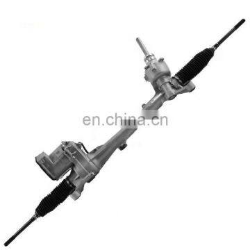 1754788 BV6C3D070 DV6C3D070 Auto electric power steering rack repair for Ford FOCUS III 1.0L 1.5L 1.6L 2.0L 2012-2019