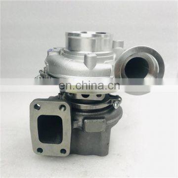 B1 Turbo 11589880003 11589700003 04299151KZ Turbocharger KH-Deutz TCD2013L4-2V Euro-3 Deutz Engine photo-5