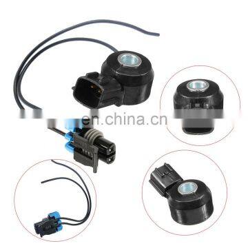 Engine Knock Sensor With Electrical Connector For 22060-7B000 Nissan Xterra 22060-7B000