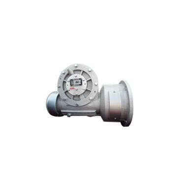 Orbit High Quality Hoist Reducer Passenger Hoist Spare Parts