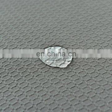 Premium Water Repellent Sofa Cover High Stretch Couch Slipcover Super Soft Jacquard Fabric Couch Cover Waterproof photo-6