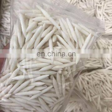 Marker Pen Felt Marker Nibs for OEM photo-6