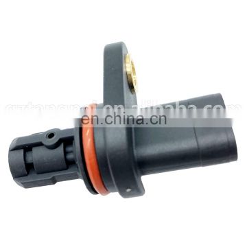 Good Quality Car Parts Crankshaft Position Sensor OEM A1721530428