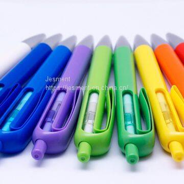 Hotsale Promotion Ballpoint Pen