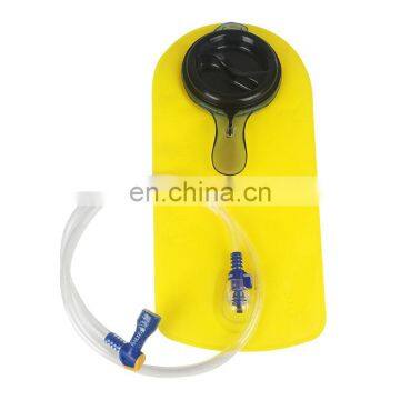 Outdoor Equipment Water Bag Hydration Bladder for Hiking,cycling 2L