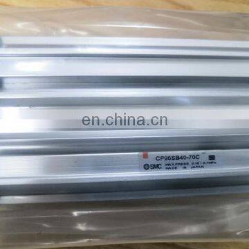 SMC Double Acting Air Cylinder CP96SB Series Cylinder CP96SB40-70C photo-2