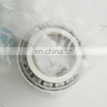 BHR Cylindrical Roller Bearing NJ 414+HJ 414 62414 70mm180mm42mm for Truck Motors Machinery
