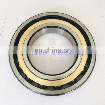 High Precision 6256 6256M Deep Groove Ball Bearing