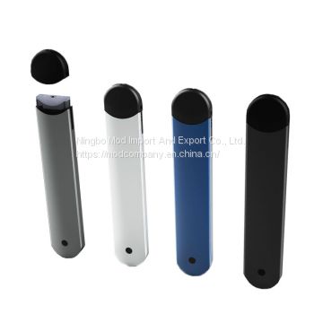 disposable mesh vape tank