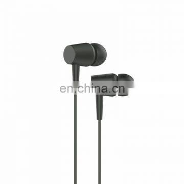 i3 1.2M 3.5mm New In-ear Headphones Earphone Arbuds photo-4