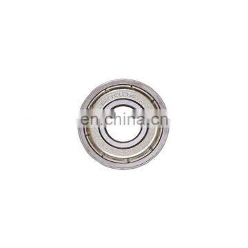 Deep Groove Ball Bearing 608z 608 Zz 608 photo-7