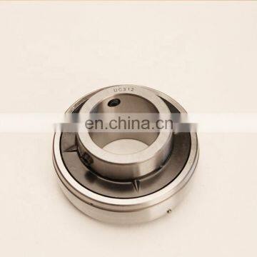 Cheap Price Supplier Quality Pillow Block Bearing UC312 Reliable UC312 Pillow Block Bearing For Machinery