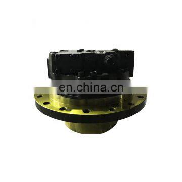 Excavators Spare Part R320LC-7 R320-7 31N9-40024 31N9-40021 Travel Motor photo-5