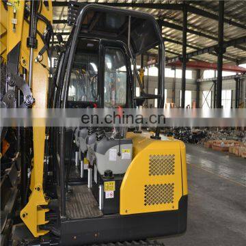 NMMG-E20 2 т 2.2т экскаватор продаётся. Китайский экскаватор photo-4