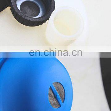 Mini Ulv Fogging Fog Spray Machine photo-6