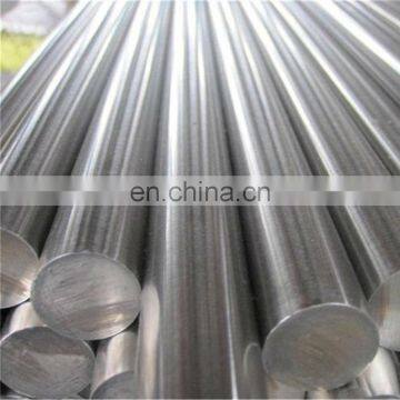Astm A479 A276 Ansi 316 316l Stainless Steel Round Bar photo-3