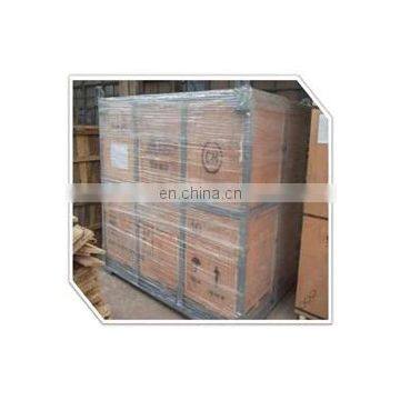135 Degree Merchant Bar Lintels Steel Angle Iron Weights Angle Iron Bar for Window Lintel