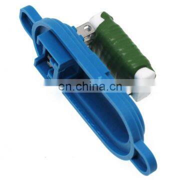 Fan Blower Heater Regulator Resistor 1306600080 71732249 for FIAT DUCATO photo-4