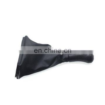 Gear Knob 1U0711141 for SKODA OCTAVIA I photo-2